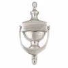 Victorian Urn Door Knocker