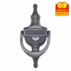 UPVC Door Knockers - Without Cut Out For Door Viewer