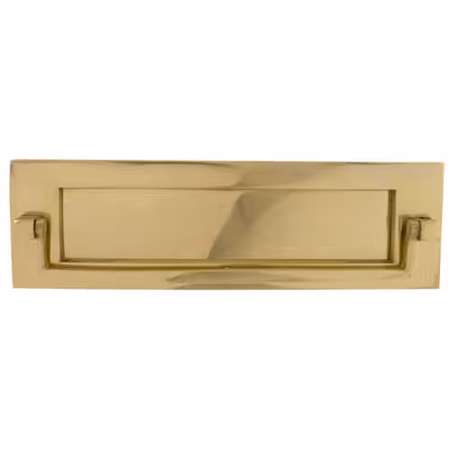Brass