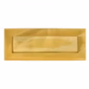 Victorian Letterplates (10X4)