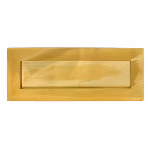 Brass