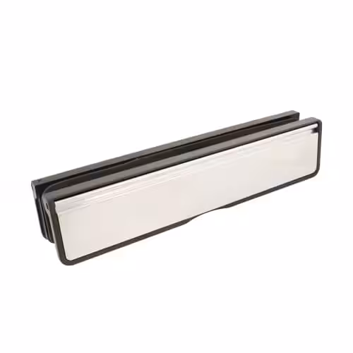 Polished Silver