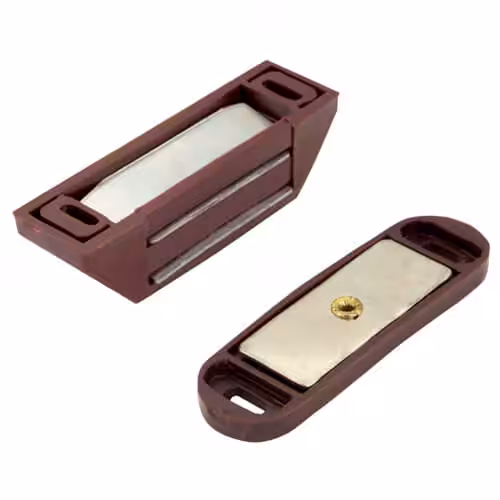 Heavy Duty Magnetic Catch