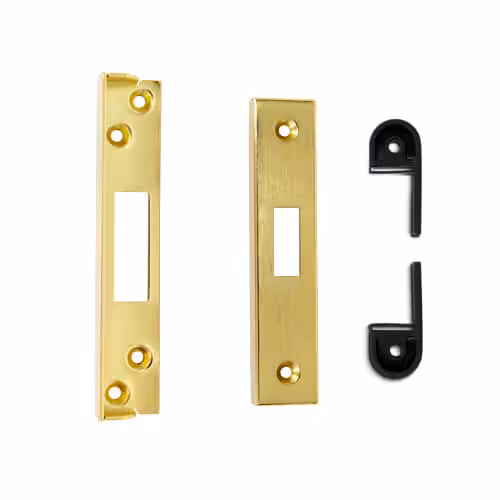 Brass