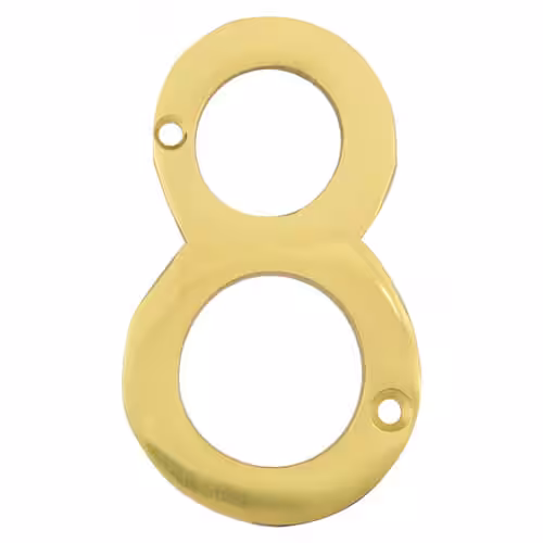 Brass