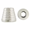 Roller Shutter Bullet Lock Housing To Suit FDM005C