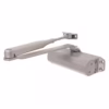 Size 3 Overhead Door Closer