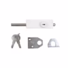 Multi Purpose Patio Door Bolt