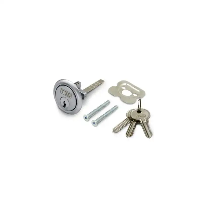 5 Pin Rim Cylinders 7 5 Pin Rim Cylinders
