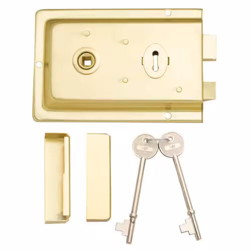 Brass