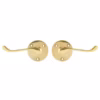 Brass