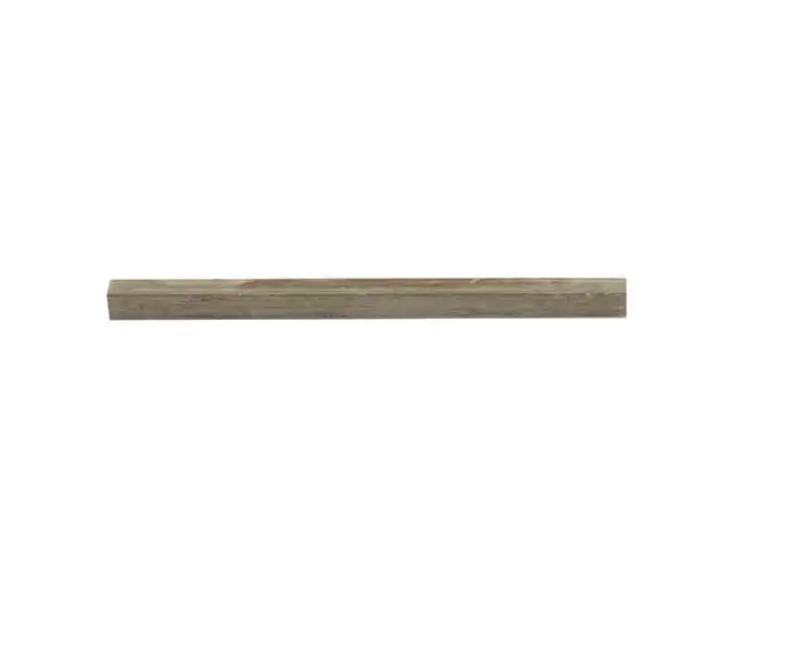 Door Lock Spindle - Available in 5mm, 7mm or 8mm