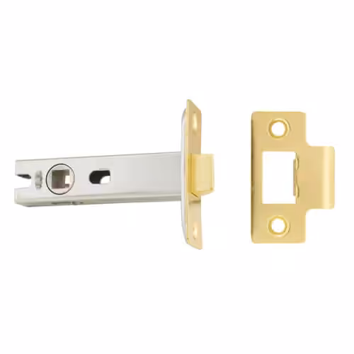 Electro Brass