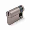 Contract Euro Single Cylinders