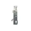 Collection Hookbolt Mulitpoint Gearbox - Lift Lever or Double Spindle