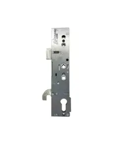 Collection Hookbolt Mulitpoint Gearbox - Lift Lever or Double Spindle