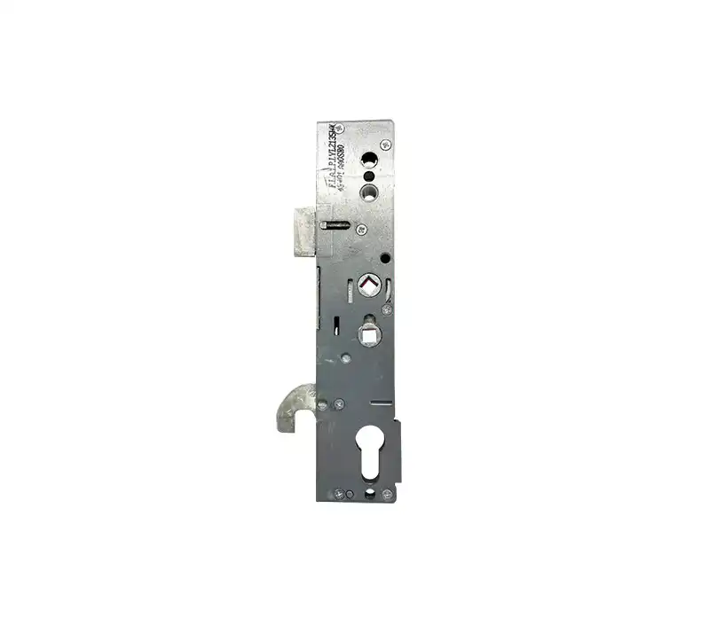 Collection Hookbolt Mulitpoint Gearbox - Lift Lever or Double Spindle