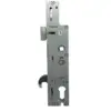 Collection Multipoint Gearbox - Lift lever or Double Spindle