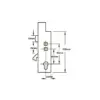 Collection Multipoint Gearbox - Lift lever or Double Spindle