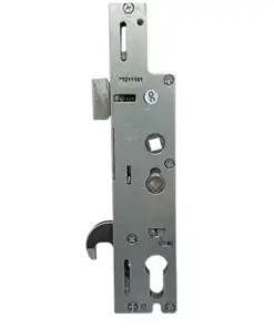 Collection Multipoint Gearbox - Lift lever or Double Spindle