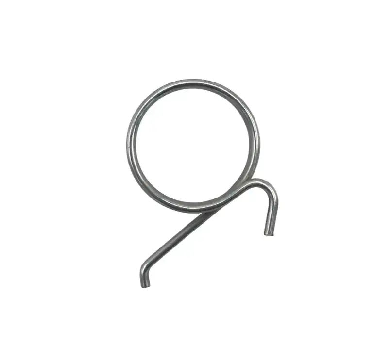Replacement Latch Spring