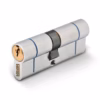 Euro Double Cylinders