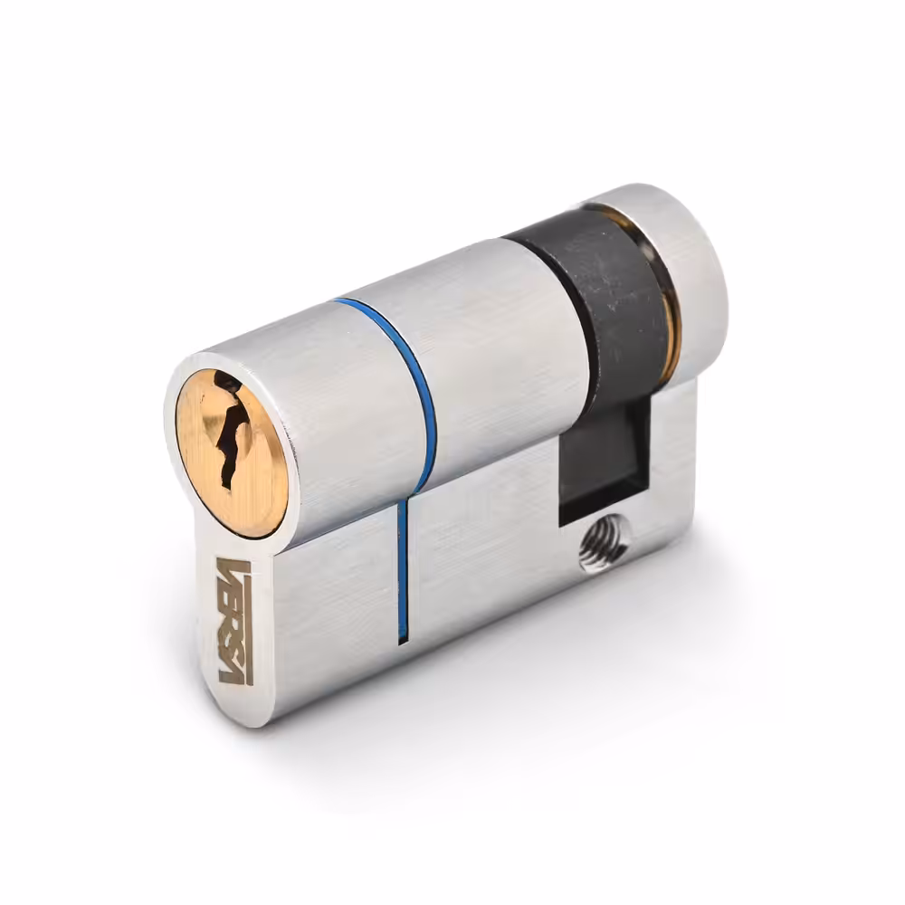 Euro Single Cylinders 1 Euro Single Cylinders