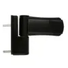 Flag Hinge with Adjustable Step Height 8 Flag Hinge with Adjustable Step Height