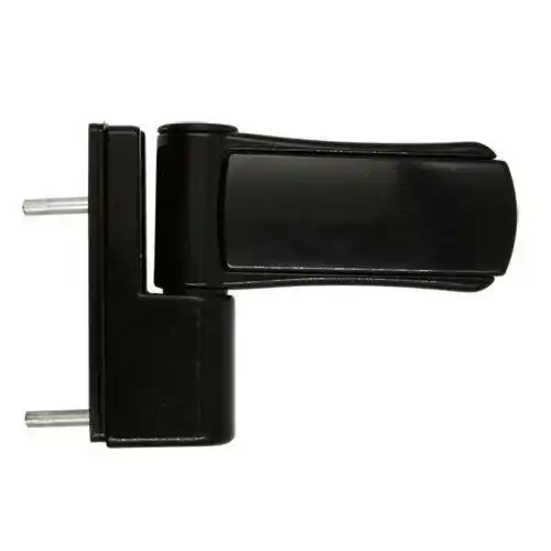 Flag Hinge with Adjustable Step Height 4 Flag Hinge with Adjustable Step Height