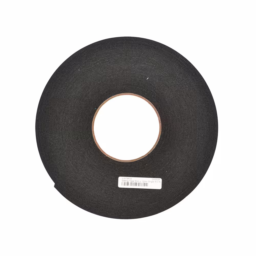 Glazing Tape