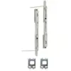 Top & Bottom Shootbolt Kit