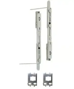 Top & Bottom Shootbolt Kit