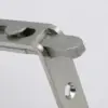 Top & Bottom Shootbolt Kit