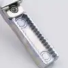 Top & Bottom Shootbolt Kit
