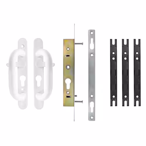 Patio Door Repair Kit