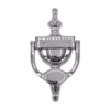 Victorian Urn Door Knocker