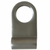 Victorian Rim Cylinder Pull
