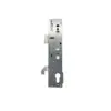Hookbolt Mulitpoint Gearbox - Lift Lever or Double Spindle