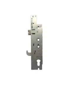 XL Genuine Multipoint Gearbox - Lift Lever or Double Spindle