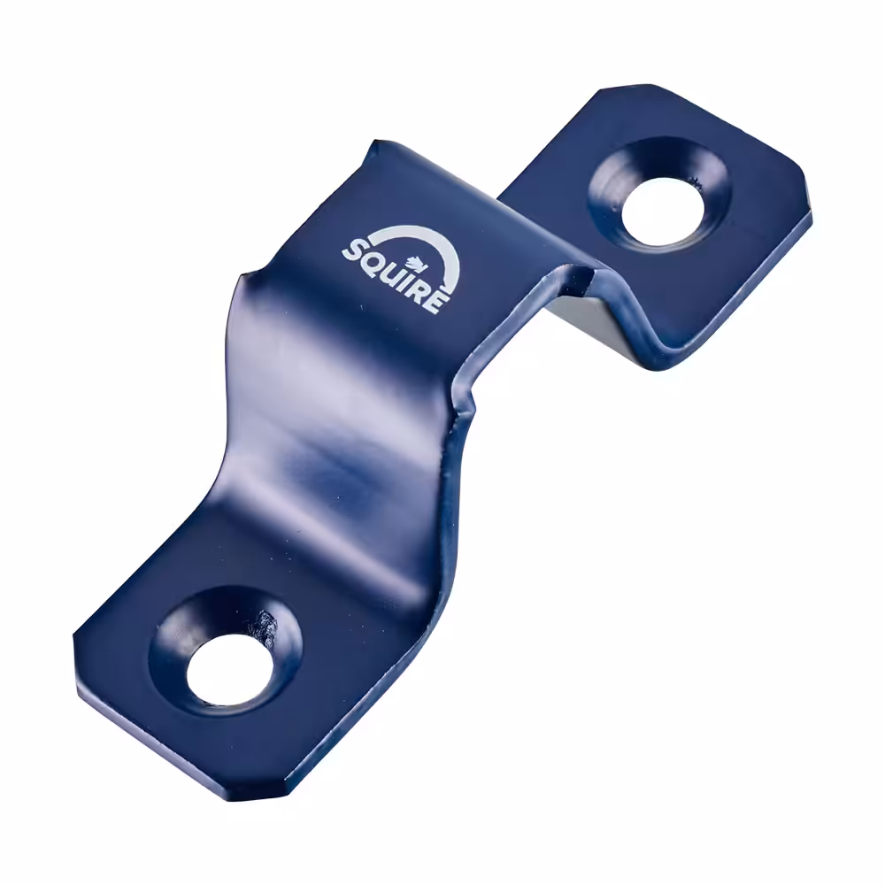 WA300 Ground/Wall Anchor Blue