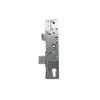 Multipoint Gearbox - Lift Lever or Split Spindle