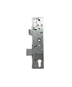 Multipoint Gearbox - Lift Lever or Split Spindle