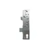 MK 1 Multipoint Gearbox - Lift Lever or Split Spindle Winlock