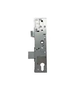 MK 1 Multipoint Gearbox - Lift Lever or Split Spindle Winlock