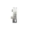 AV2 Genuine Multipoint Gearbox - Automatic Locking
