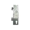 S.E.A Genuine Multipoint Gearbox - Lift Lever or Split Spindle