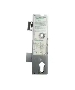 S.E.A Genuine Multipoint Gearbox - Lift Lever or Split Spindle
