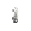 Genuine Multipoint Gearbox - Key Wind