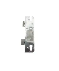 Genuine Multipoint Gearbox - Key Wind
