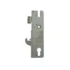 Scorpion Genuine Multipoint Gearbox - Lift Lever or Split Spindle